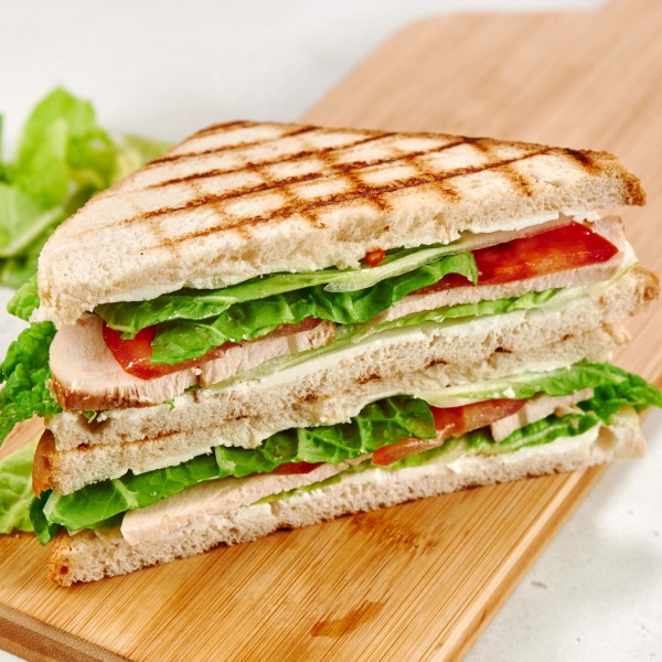 1da0abe2-b1a6-4bc5-ba58-5bd3fb4c23f0