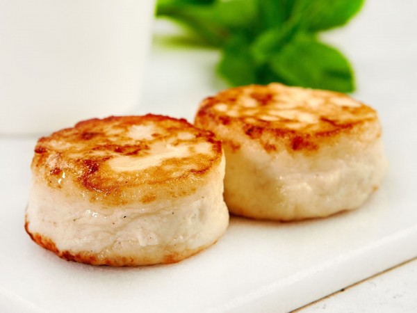 Сырники Сырники